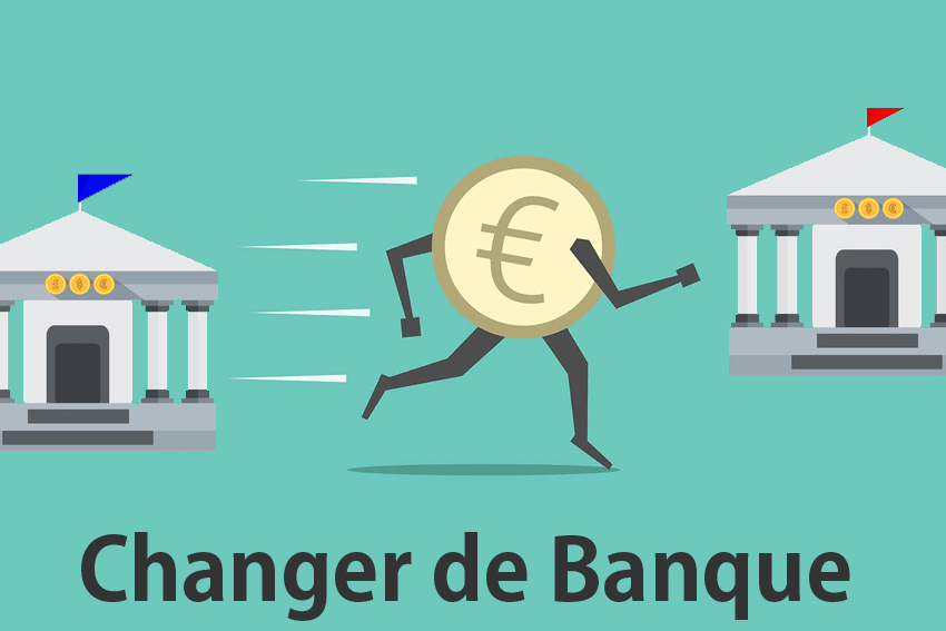 Et si les Banques avaient besoin d’âme plus que de technologie ?