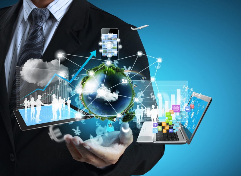 Comment les entreprises performantes développent-elles leur culture digitale ?