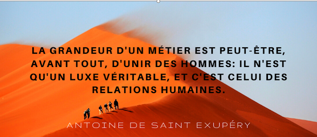 Covid-19 : Sortir du confinement en mode « hitting the ground running »