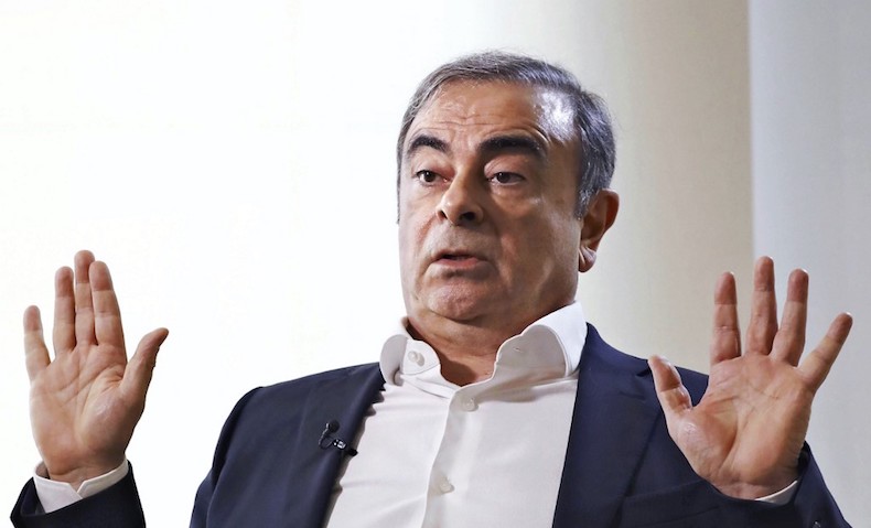 Télétravail : agir en manager ou en administrateur ?