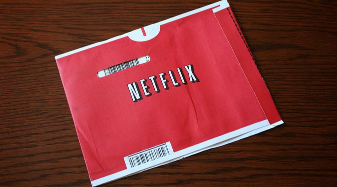 Netflix : une croissance fulgurante grâce à un Monde clairement défini et assumé