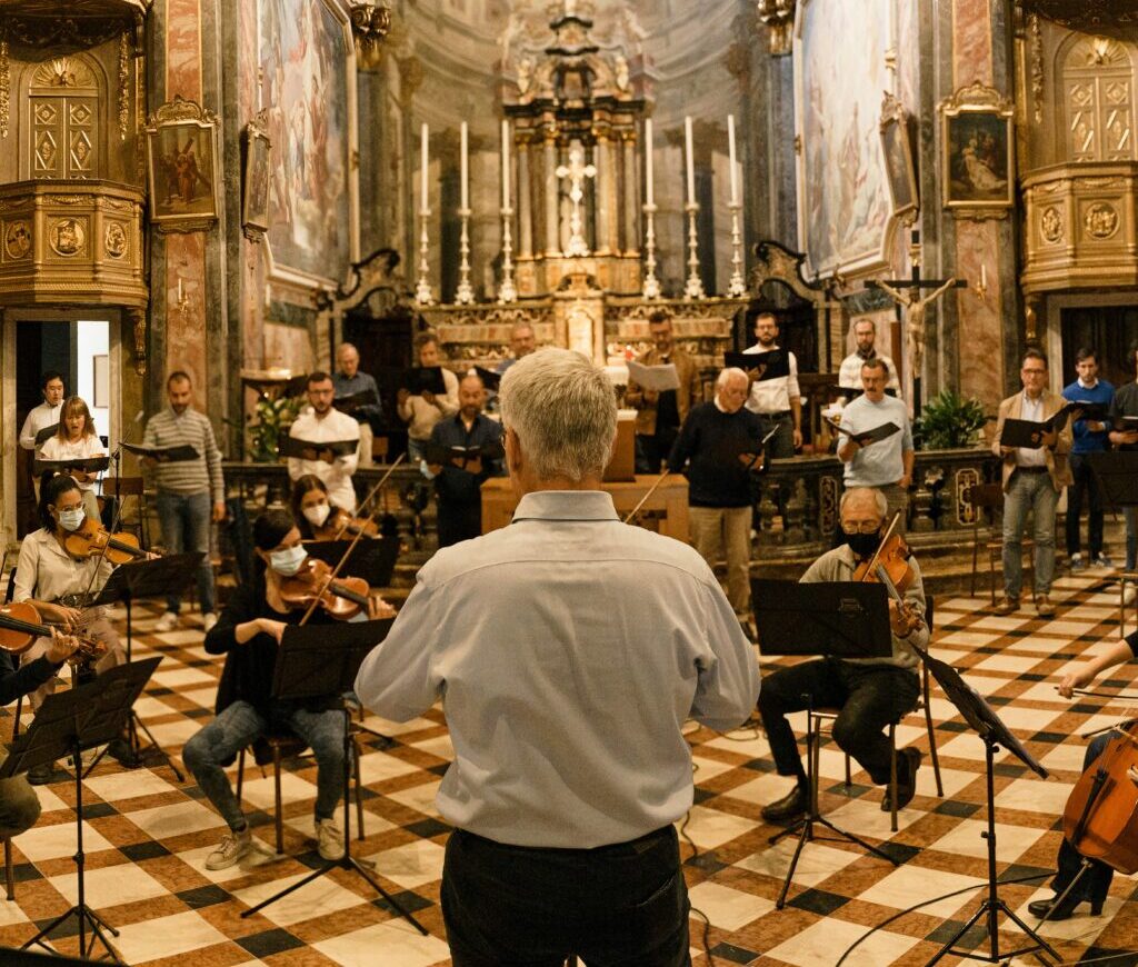 andrea zanenga yujvhiyzcgq unsplash