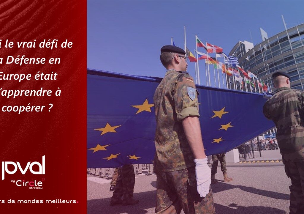 2504 visuel cooperation defense