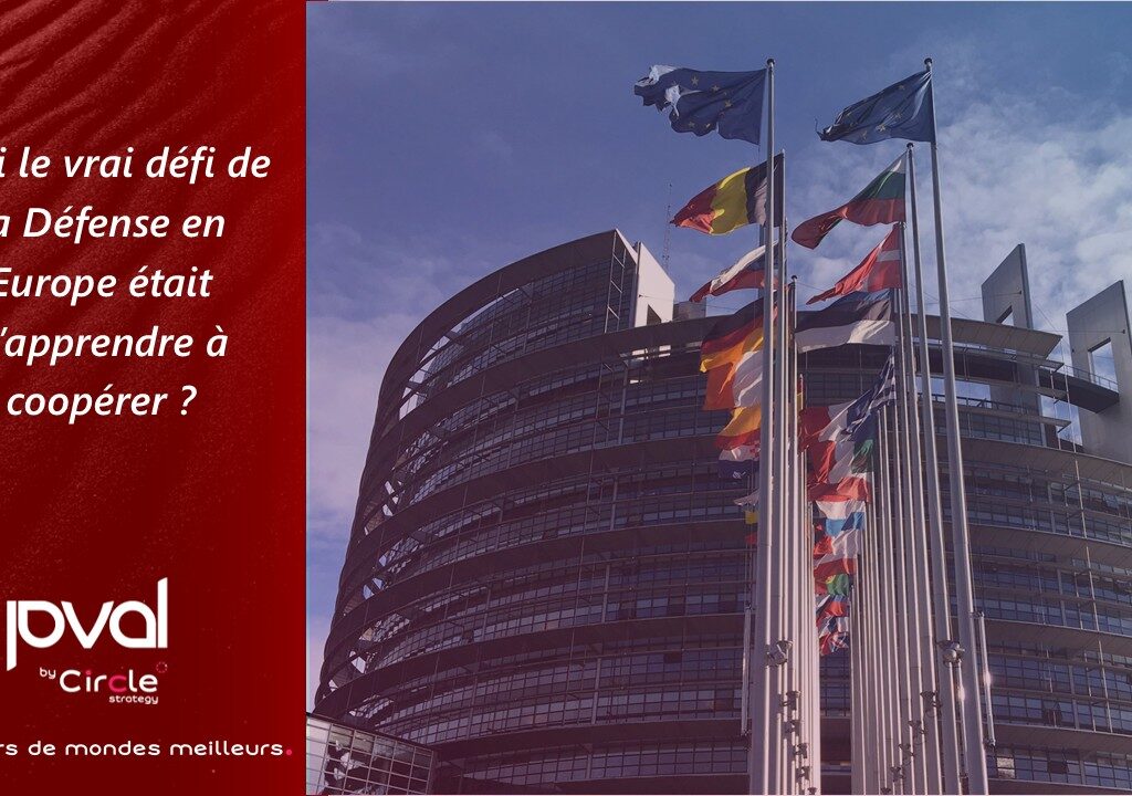 2504 visuel defense et culture no copyright