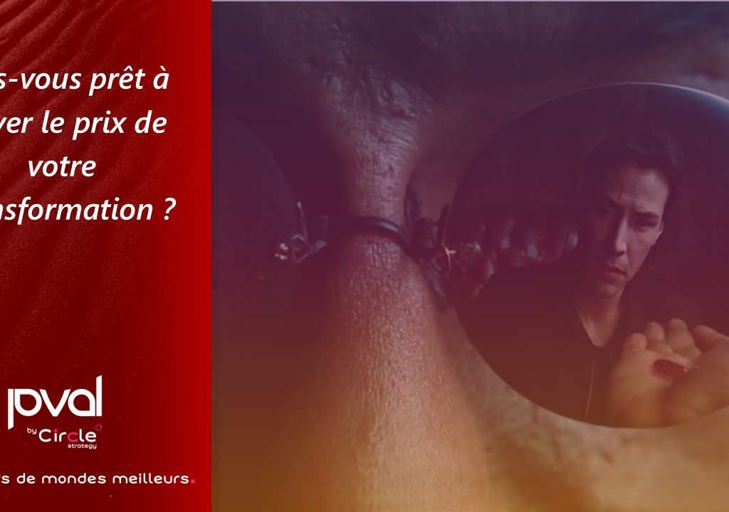 2505 prix à payer