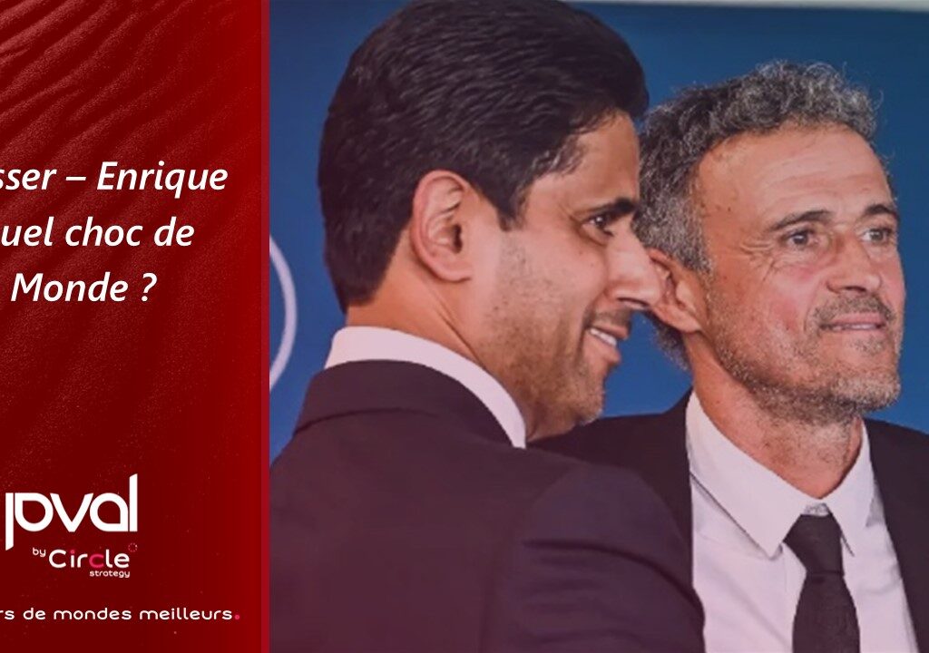 2505 visuel psg