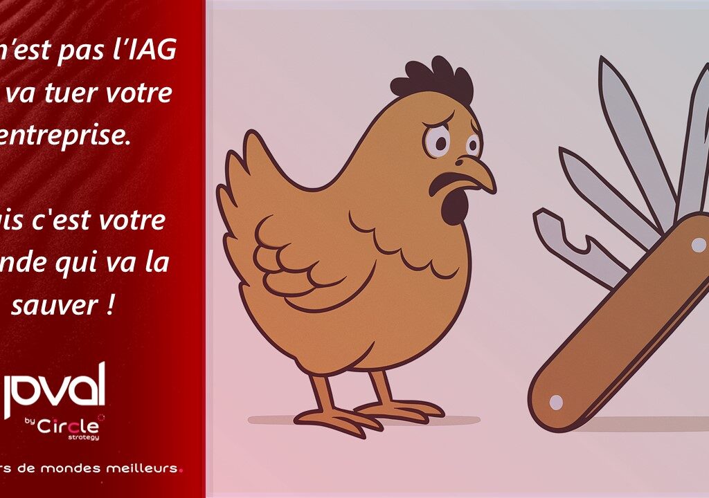 2506 visuel iag monde