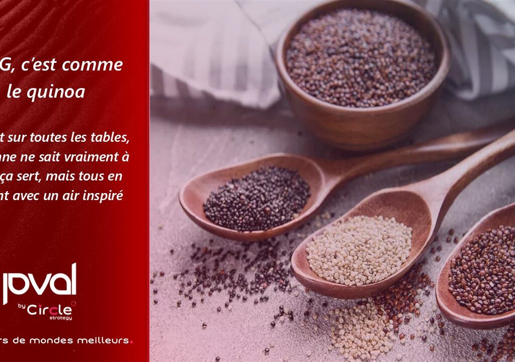 2506 visuel iag quinoa