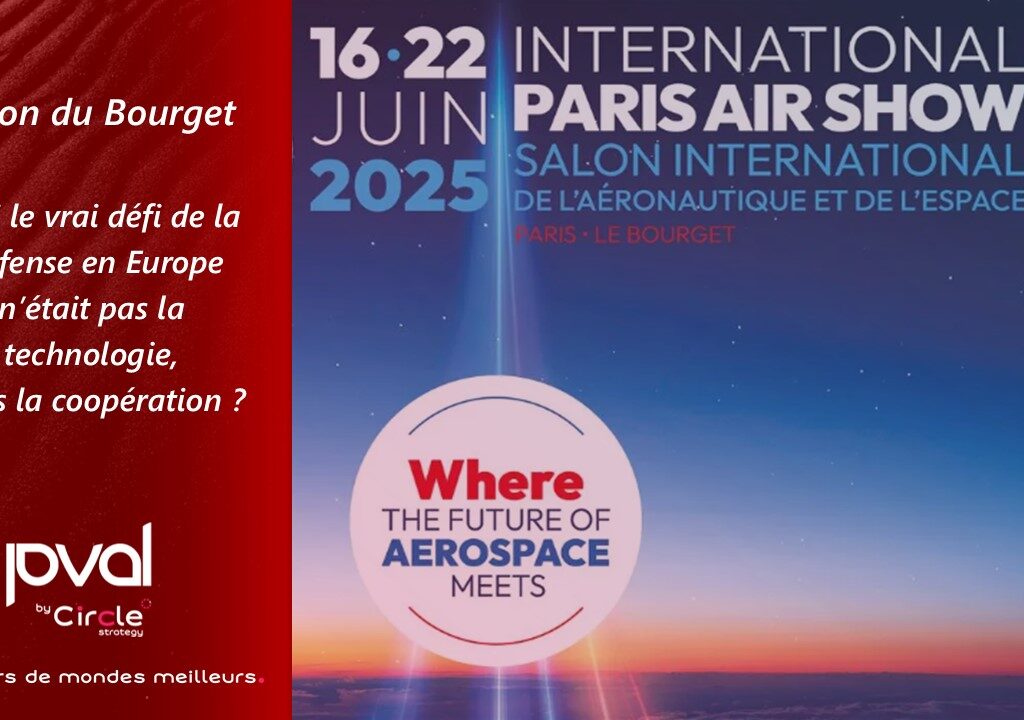 2506 visuel salon bourget