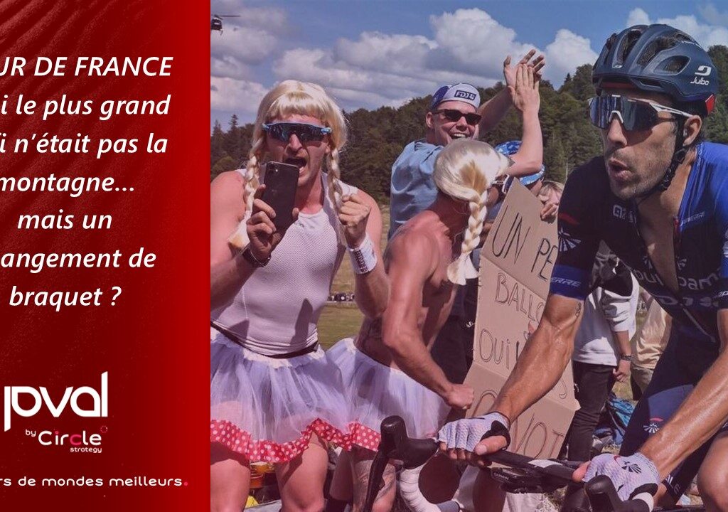 2507 visuel tour de france