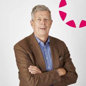 laurent dugas