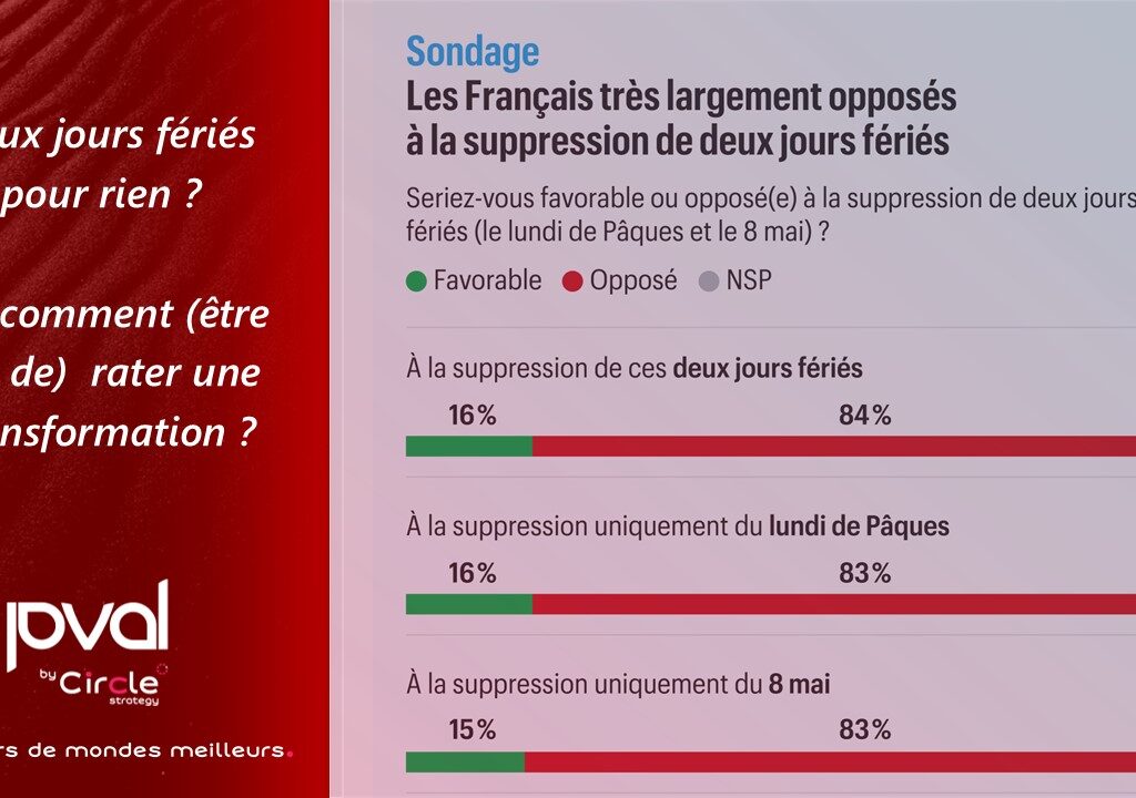 2508 visuel article jours feries