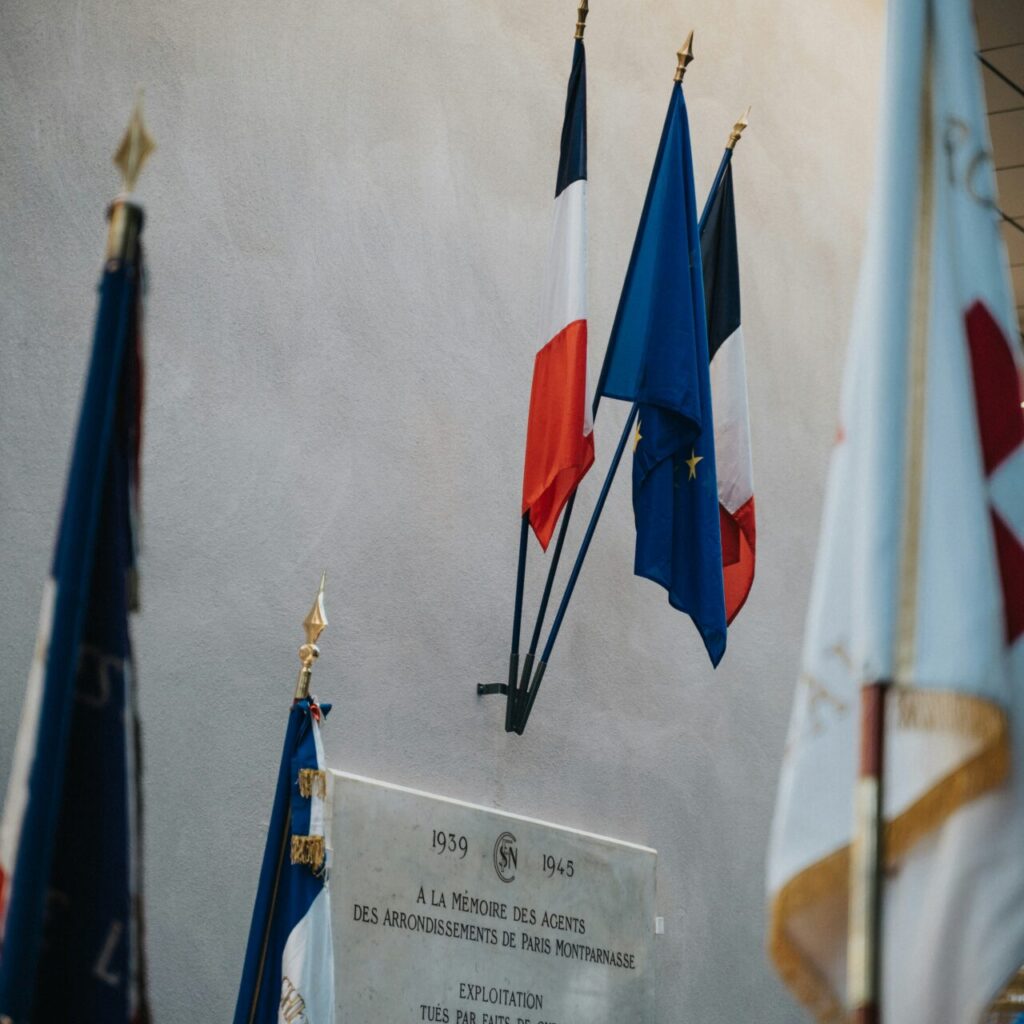 mathurin napoly matnapo a7vipvcf8mm unsplash