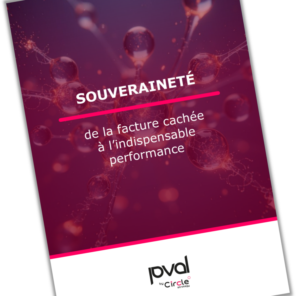 2512 illustration livre blanc site pval